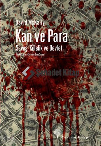 Şehadet Kitap