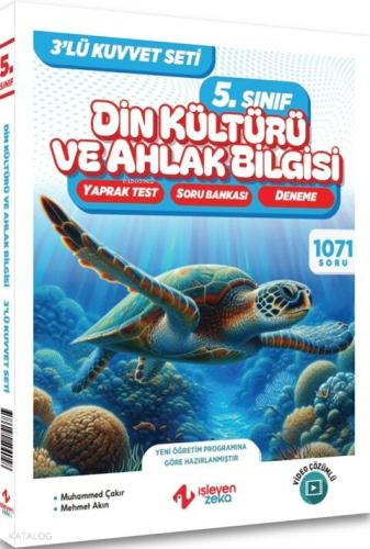 Şehadet Kitap