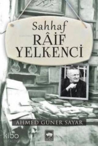 Şehadet Kitap