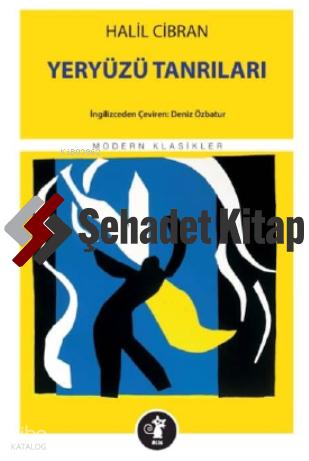 Şehadet Kitap