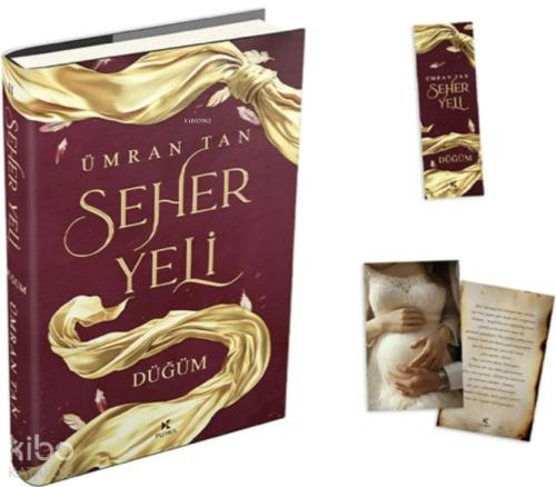 Şehadet Kitap
