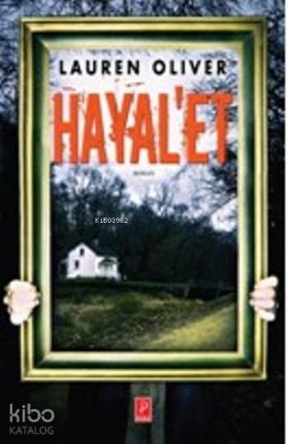 Hayal et