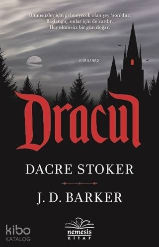 Dracul