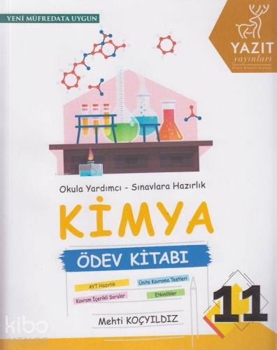 Şehadet Kitap