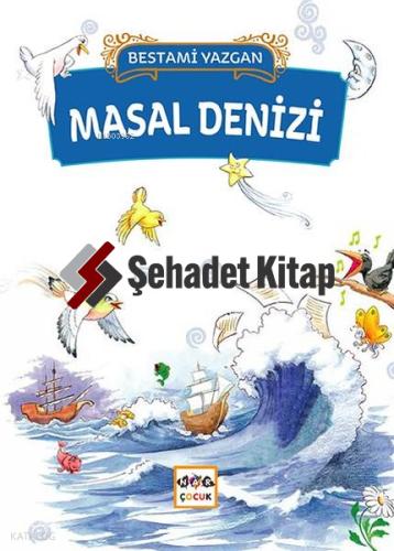 Şehadet Kitap
