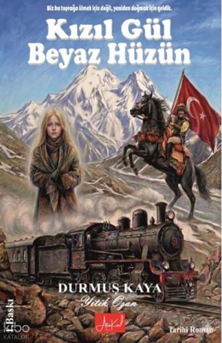 Şehadet Kitap