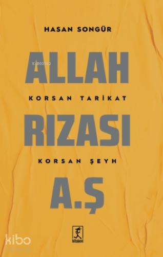 Şehadet Kitap