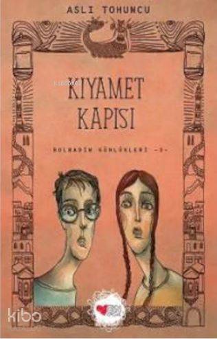Şehadet Kitap