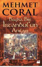Başka Bir İstanbul un Anıları SC