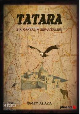Tatara
