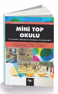 Mini Top Okulu
