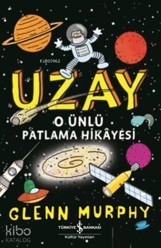 Uzay