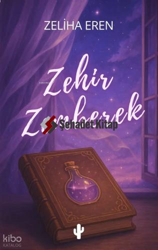 Şehadet Kitap