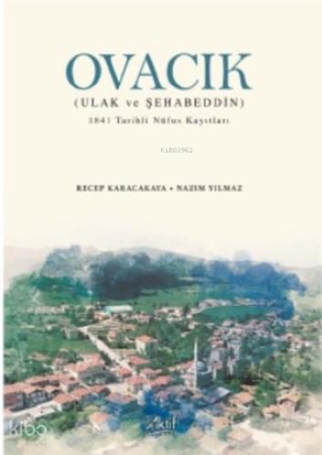 Şehadet Kitap