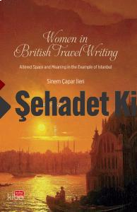 Şehadet Kitap