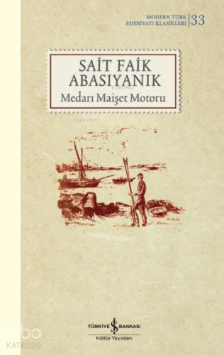 Şehadet Kitap