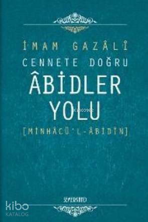 Şehadet Kitap