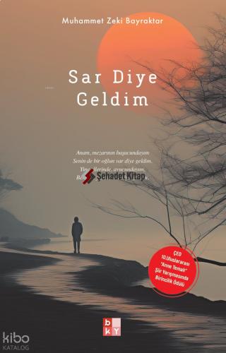 Şehadet Kitap