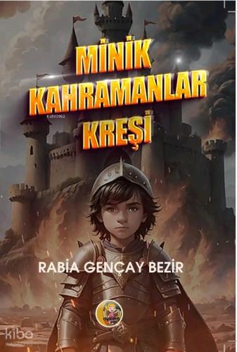 Şehadet Kitap