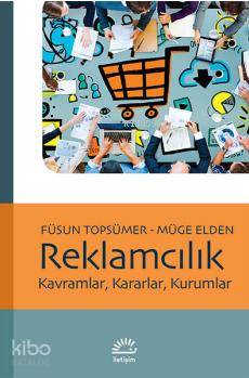 Reklamcılık