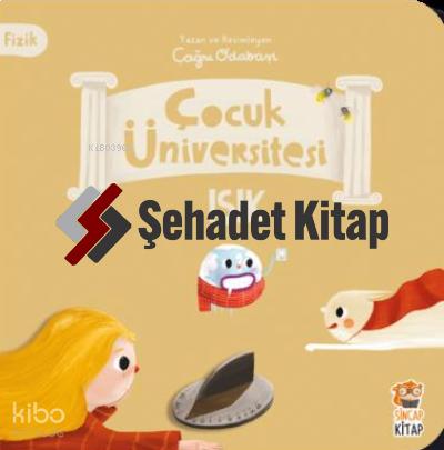 Şehadet Kitap
