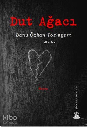 Dut Ağacı