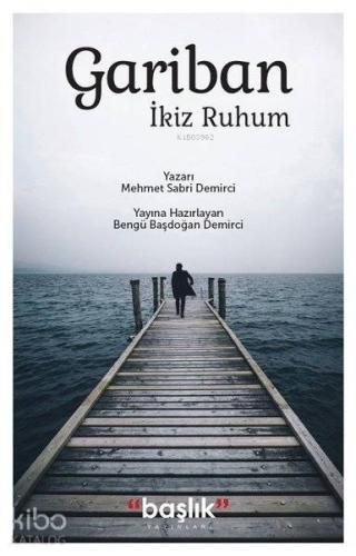 Gariban İkiz Ruhum