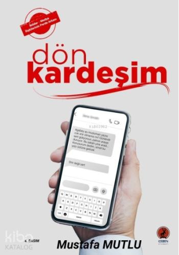 Şehadet Kitap