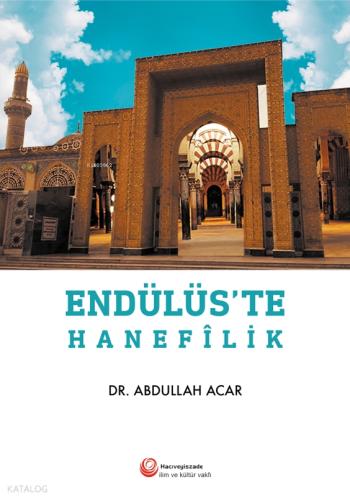Endülüs te Hanefilik