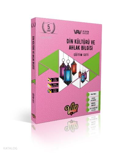 Şehadet Kitap