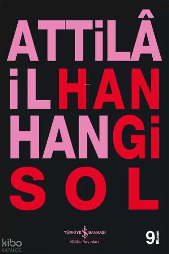 Hangi Sol