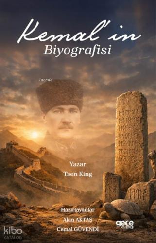 Şehadet Kitap