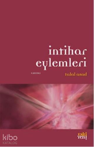 Şehadet Kitap