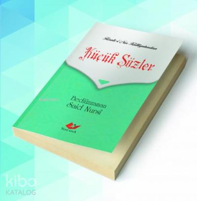 Şehadet Kitap