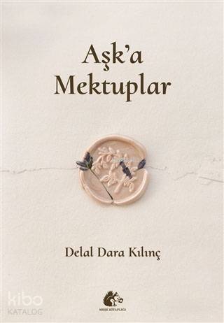 Aşk a Mektuplar