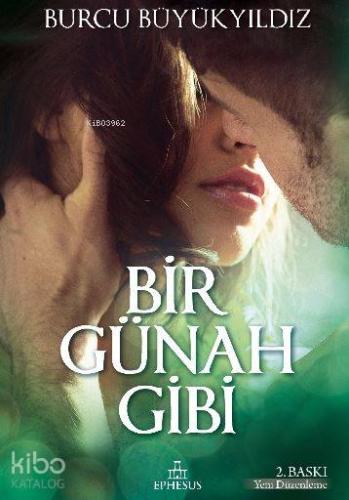 Bir Günah Gibi