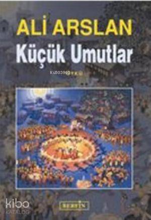 Küçük Umutlar