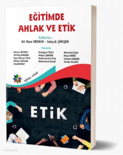 Şehadet Kitap
