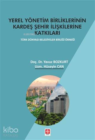 Şehadet Kitap