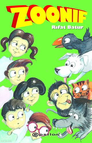 Şehadet Kitap