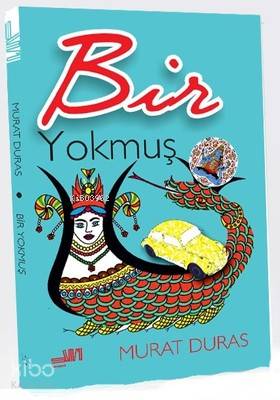 Bir Yokmuş