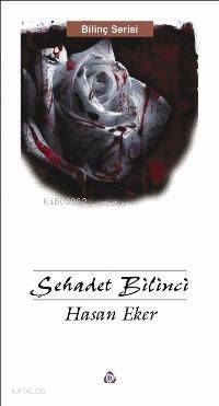 Şehadet Kitap