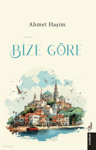 Şehadet Kitap