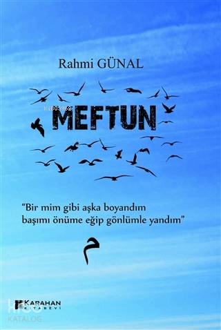 Şehadet Kitap