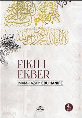 Şehadet Kitap