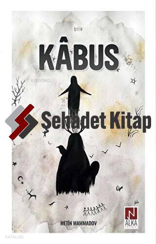 Kabus