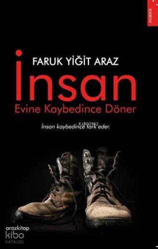 Şehadet Kitap