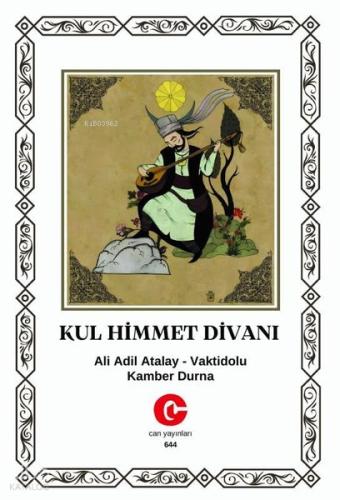 Şehadet Kitap