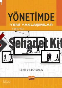 Şehadet Kitap
