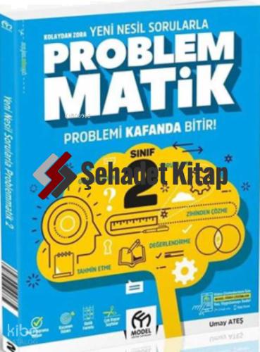 Şehadet Kitap